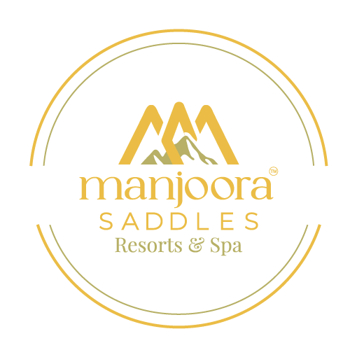 Manjoora Saddles